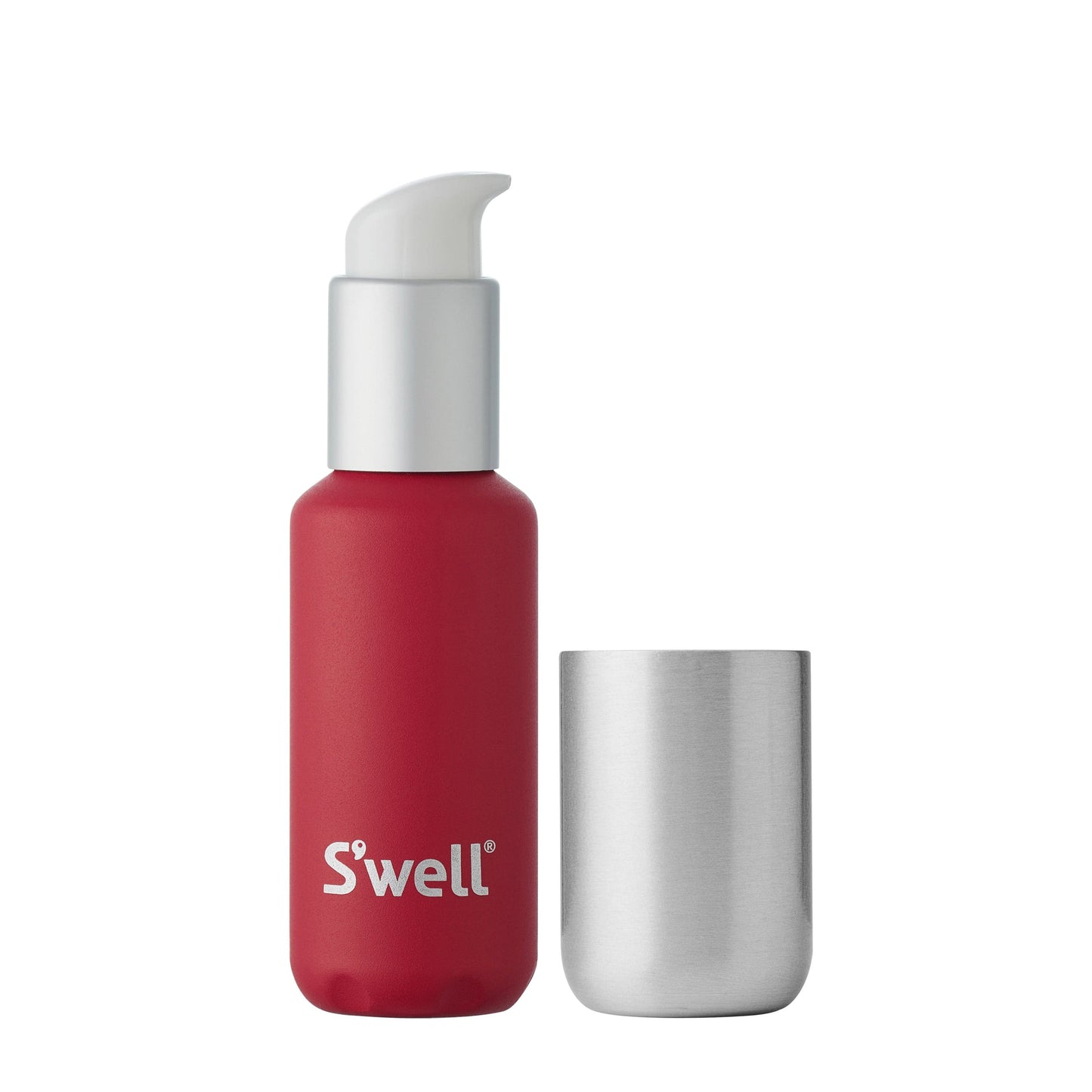 travel-bottle-set-a5 Swell_Cherry_Shimmer_Travel_Bottle_Front_Matte.jpg