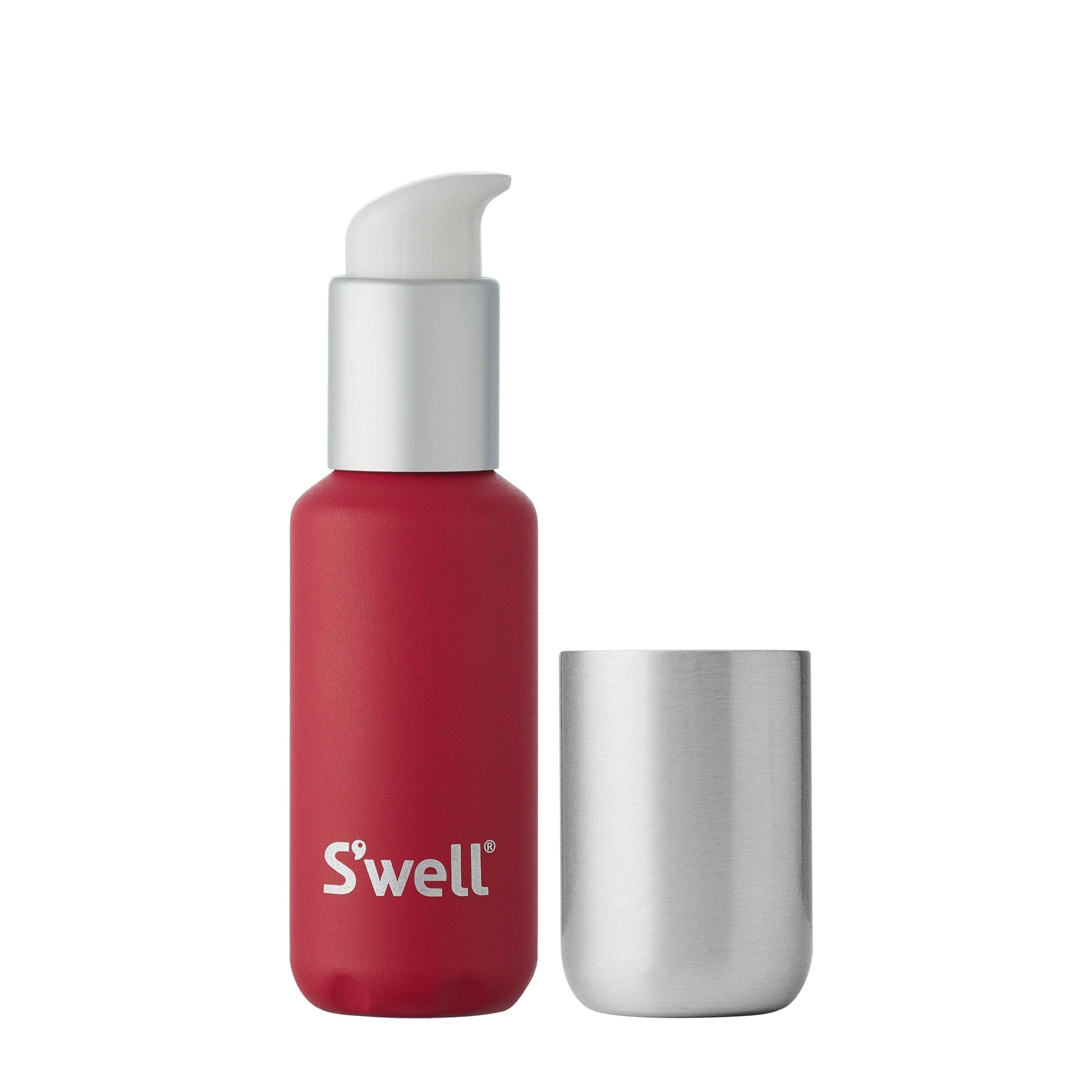travel-bottle-set-a5 Swell_Cherry_Shimmer_Travel_Bottle_Front_Matte.jpg