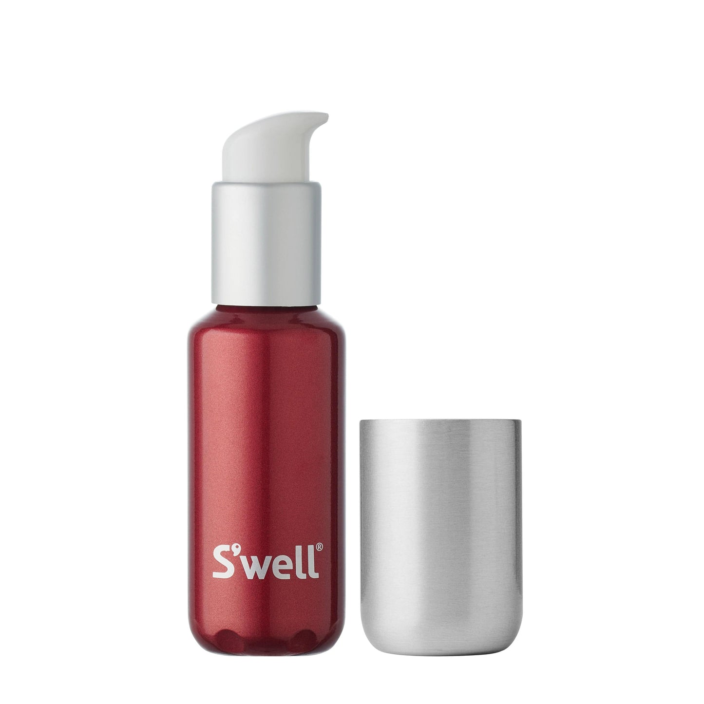 travel-bottle-set-a5 Swell_Cherry_Shimmer_Travel_Bottle_Front_Shimmer.jpg