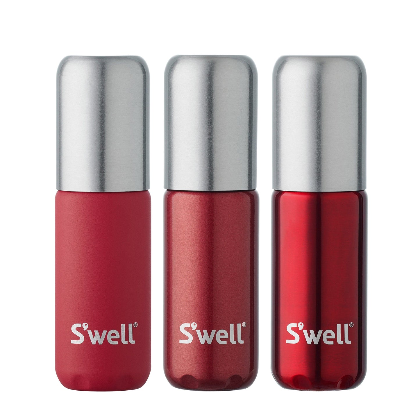 travel-bottle-set-a5 Swell_Cherry_Shimmer_Travel_Bottle_Set_Front.jpg