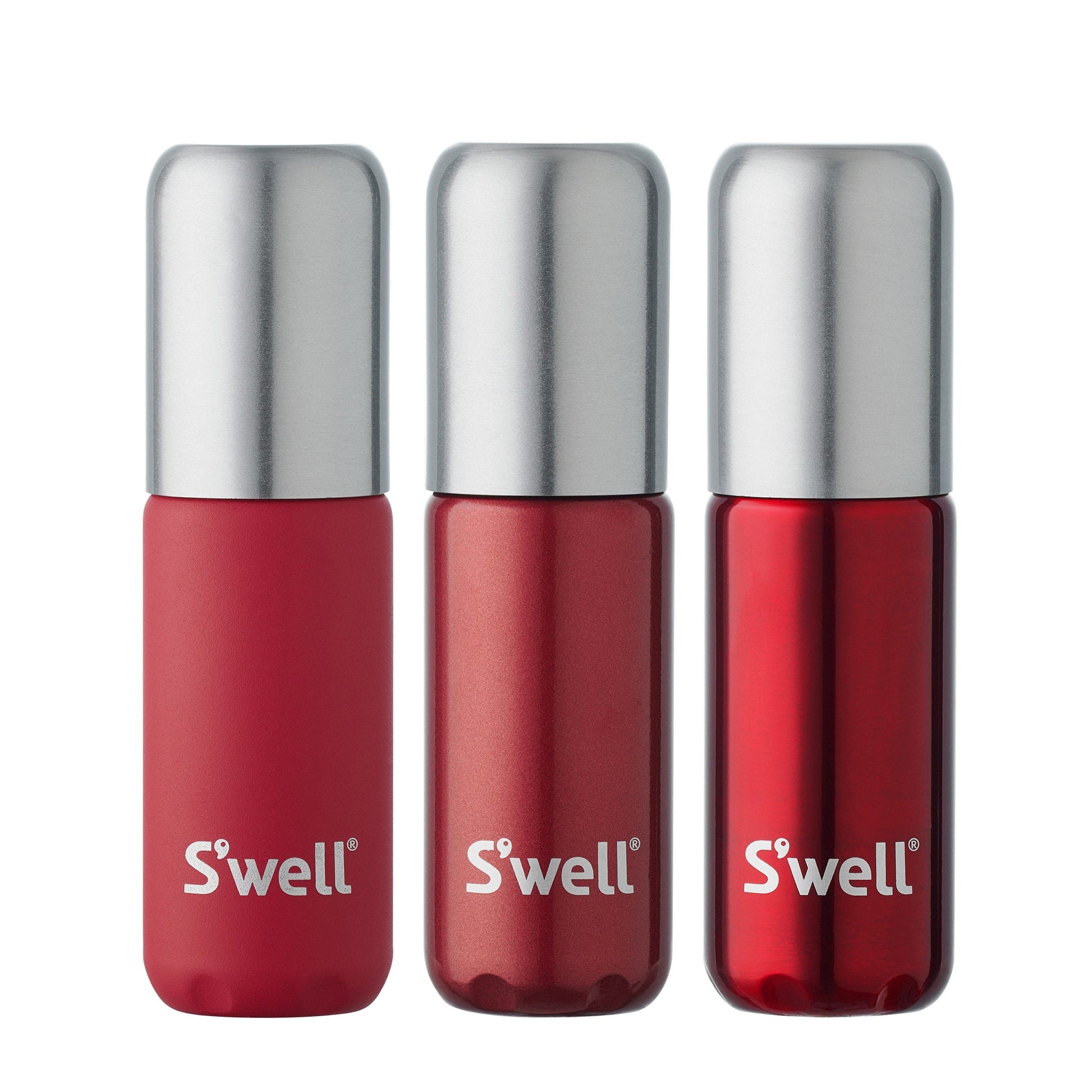 travel-bottle-set-a5 Swell_Cherry_Shimmer_Travel_Bottle_Set_Front.jpg