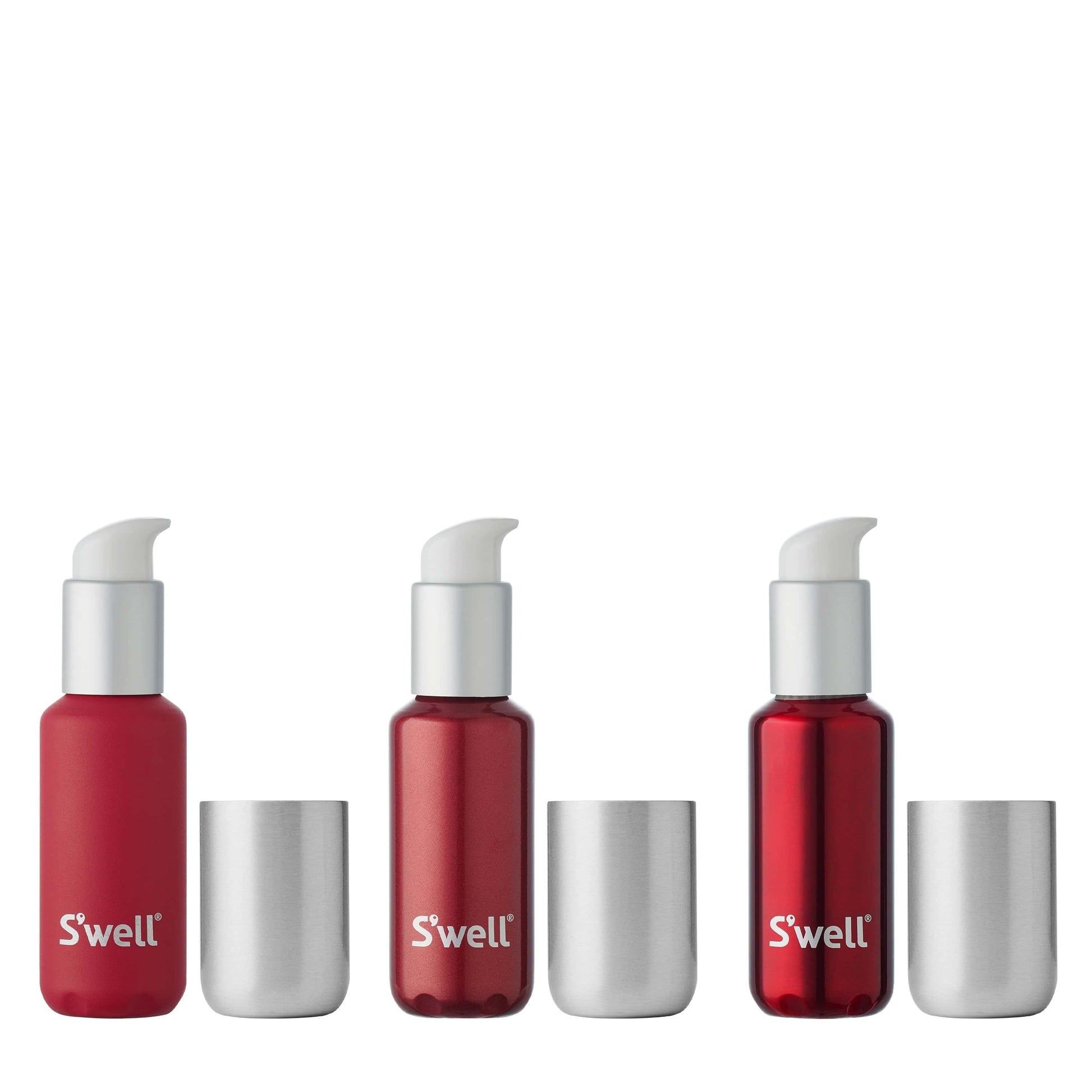 travel-bottle-set-a5 Swell_Cherry_Shimmer_Travel_Bottle_Set_Front_Cap_Off.jpg