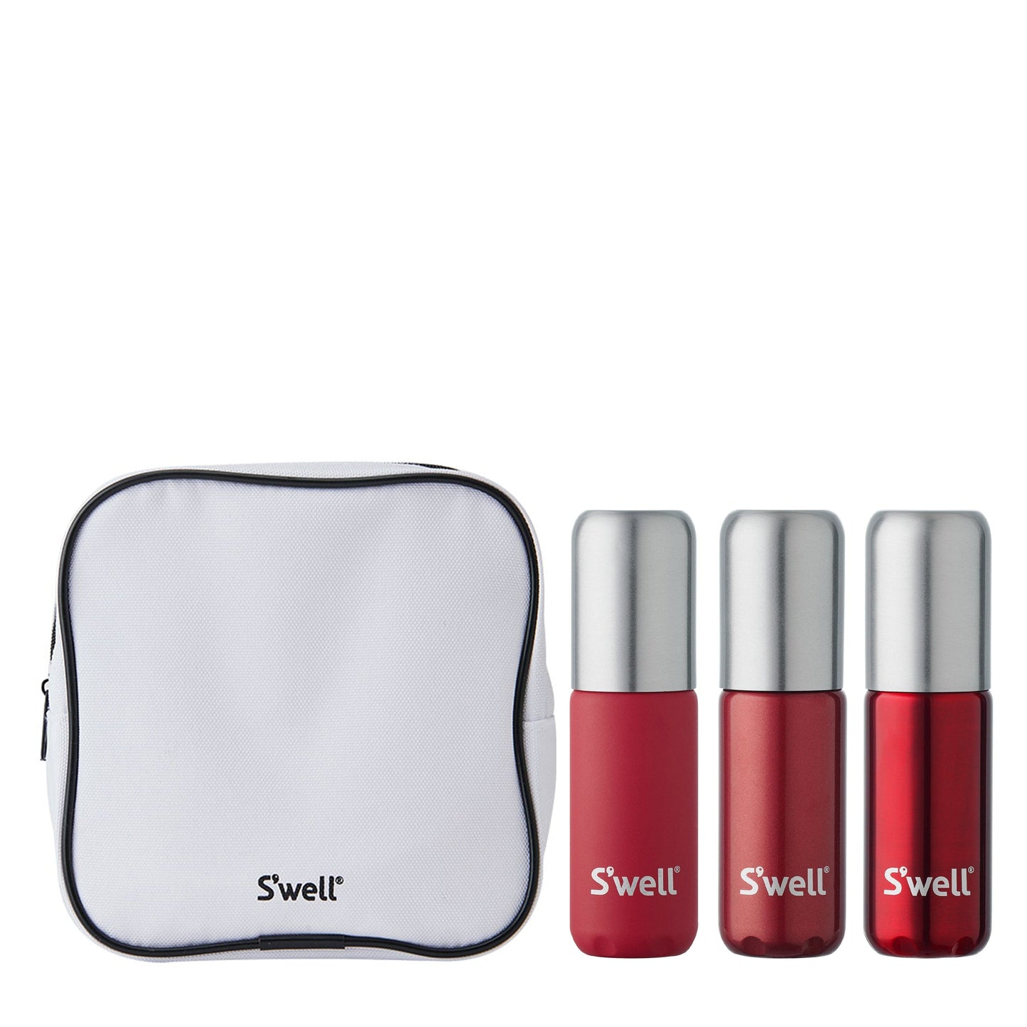 travel-bottle-set-a5 Swell_Cherry_Shimmer_Travel_Bottle_Set_Front_with_Travel_Bag.jpg