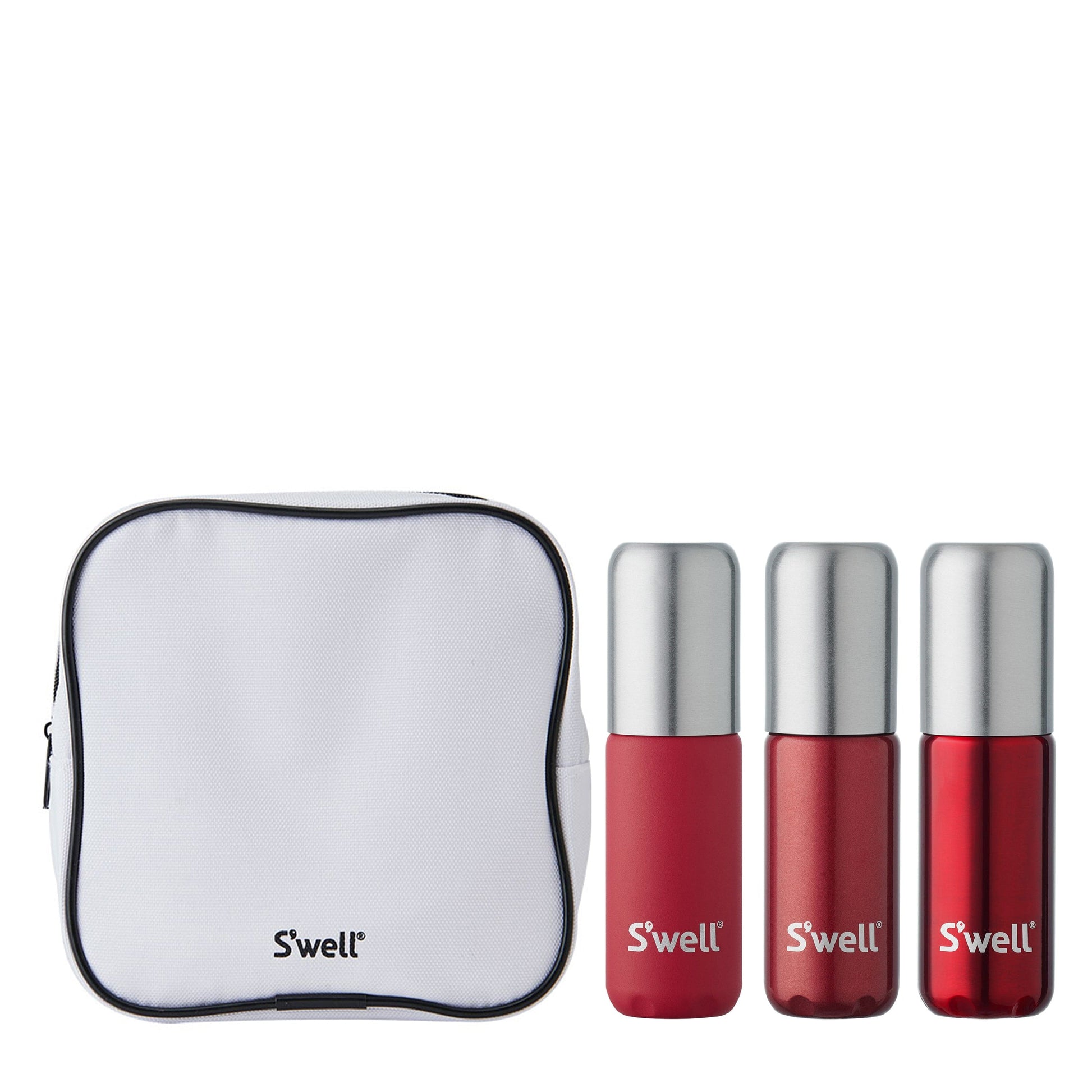 travel-bottle-set-a5 Swell_Cherry_Shimmer_Travel_Bottle_Set_Front_with_Travel_Bag.jpg