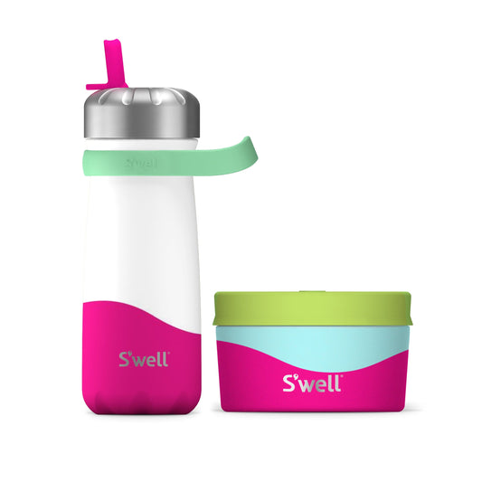 kids-essentials-bundle-x8 Swell_DRAGONFRUIT_SET.jpg
