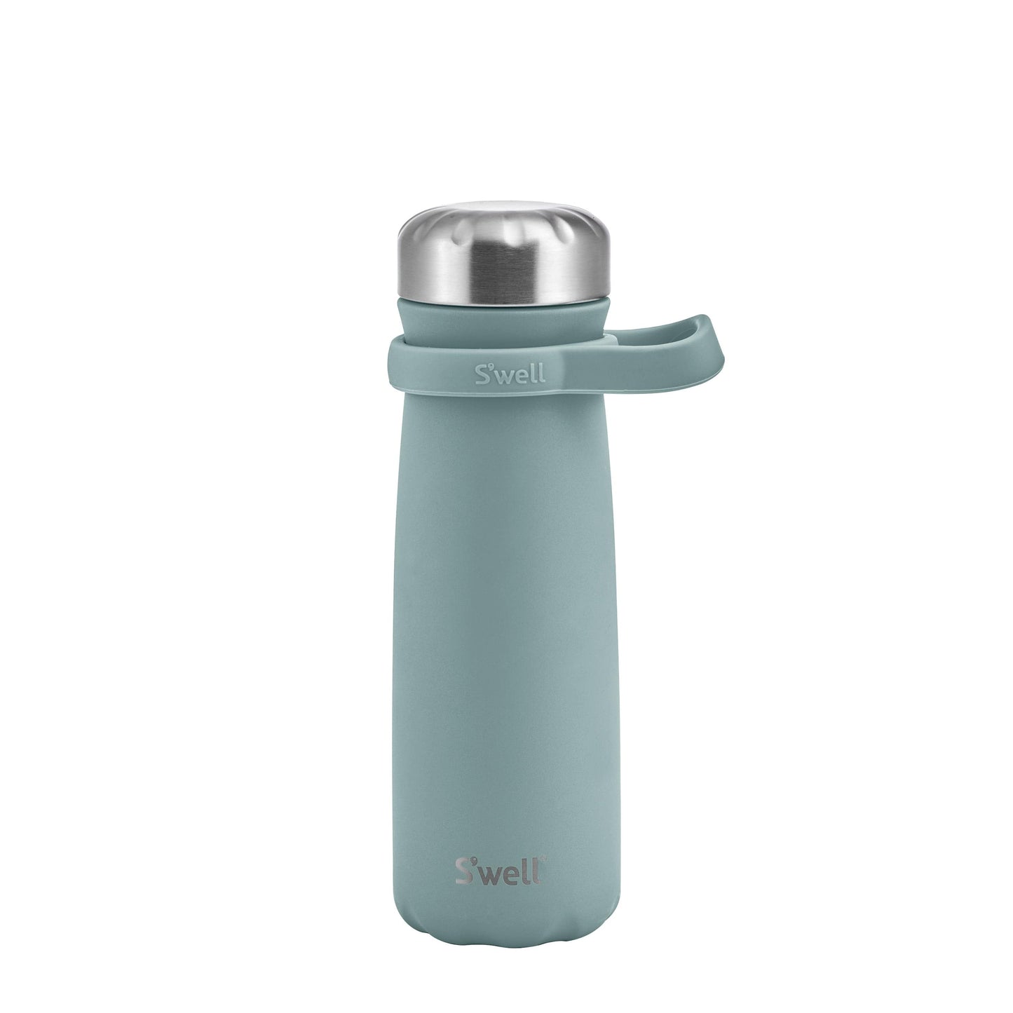 traveler-24oz-k6 Swell_Eucalyptus_24oz_Traveler_Front.jpg