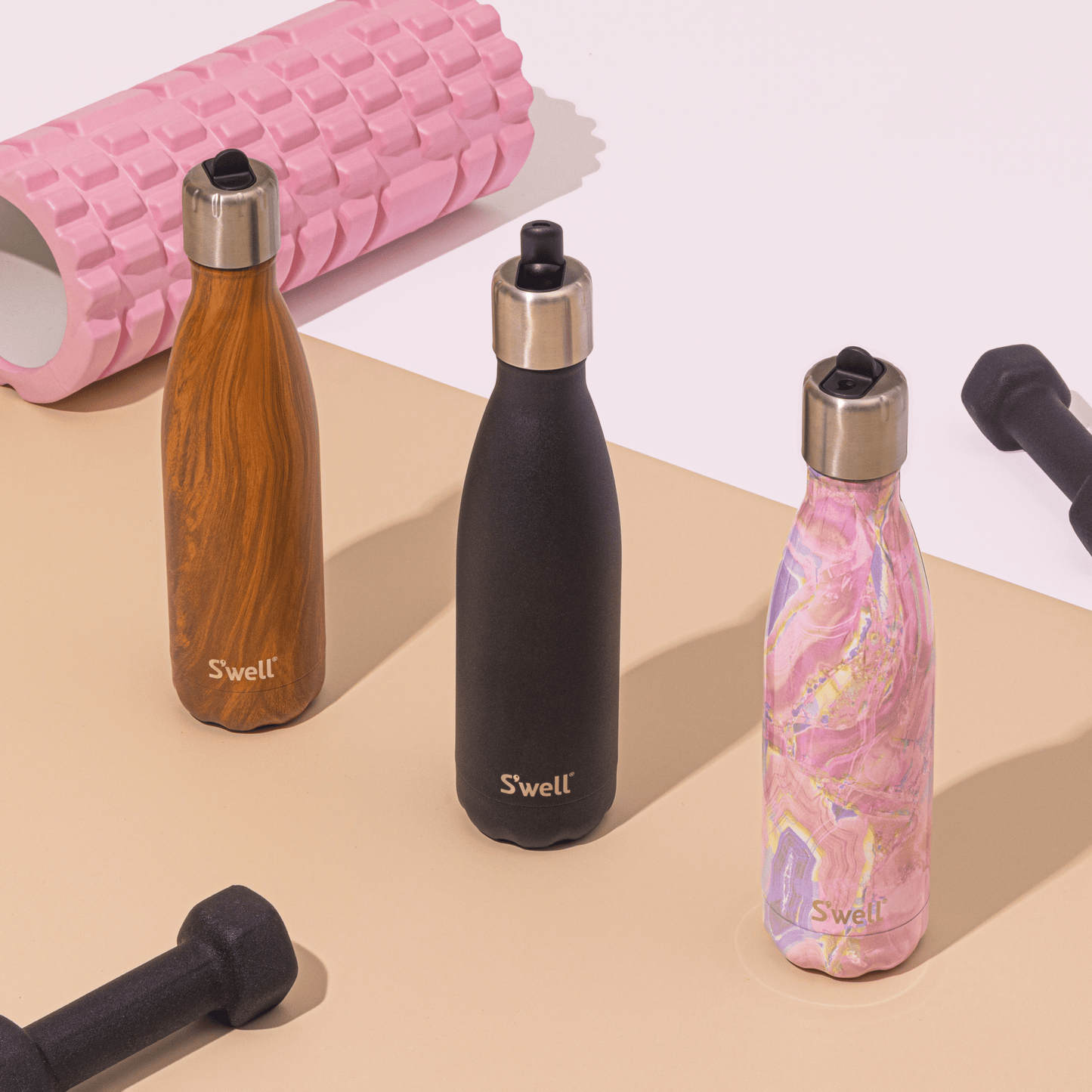 flip-straw-cap-t3 Swell_Flip_Straw_Cap_9oz_17oz_Original_Bottle-Lifestyle.png