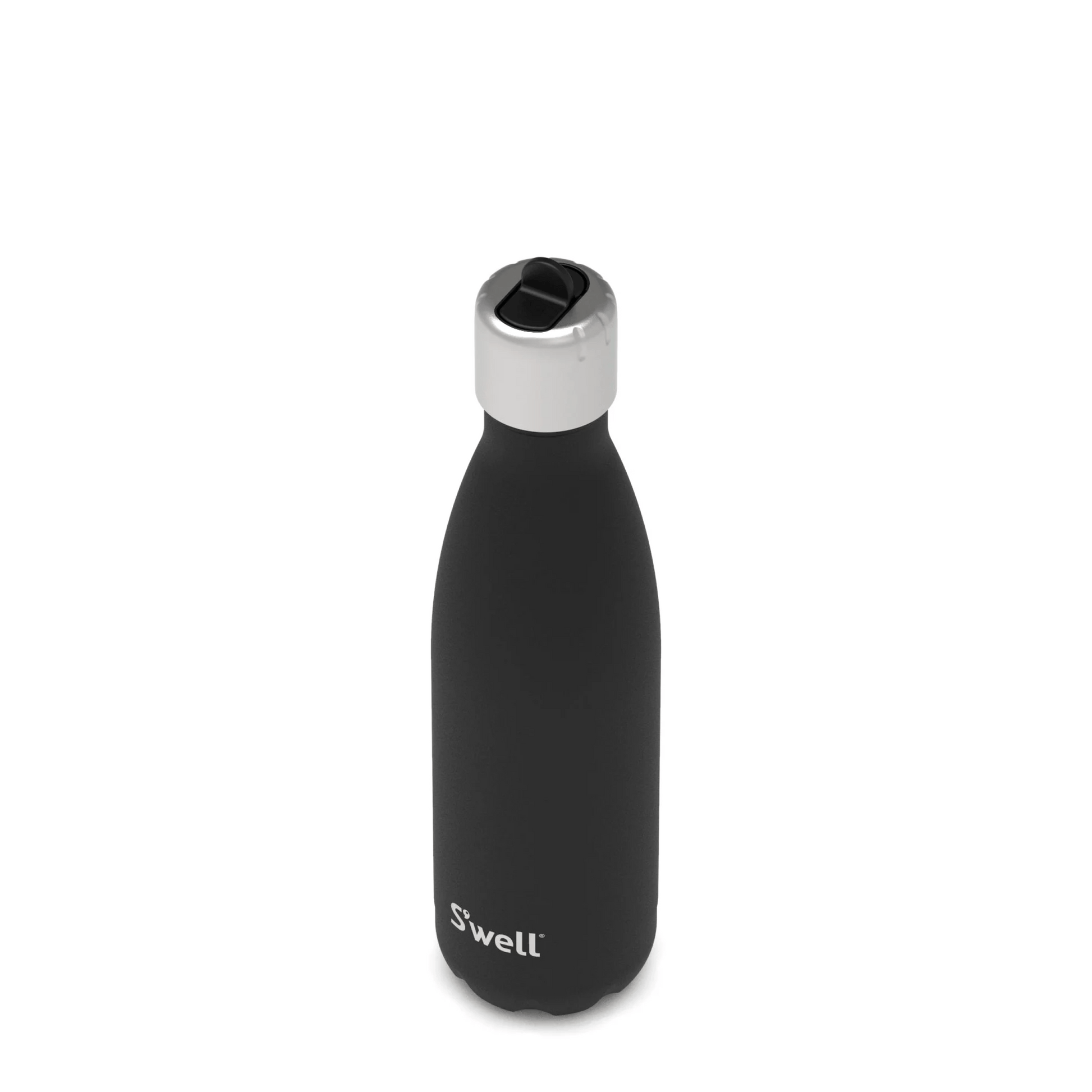 flip-straw-cap-t3 Swell_Flip_Straw_Cap_9oz_17oz_Original_Bottle-Straw-Down-Bottle.png