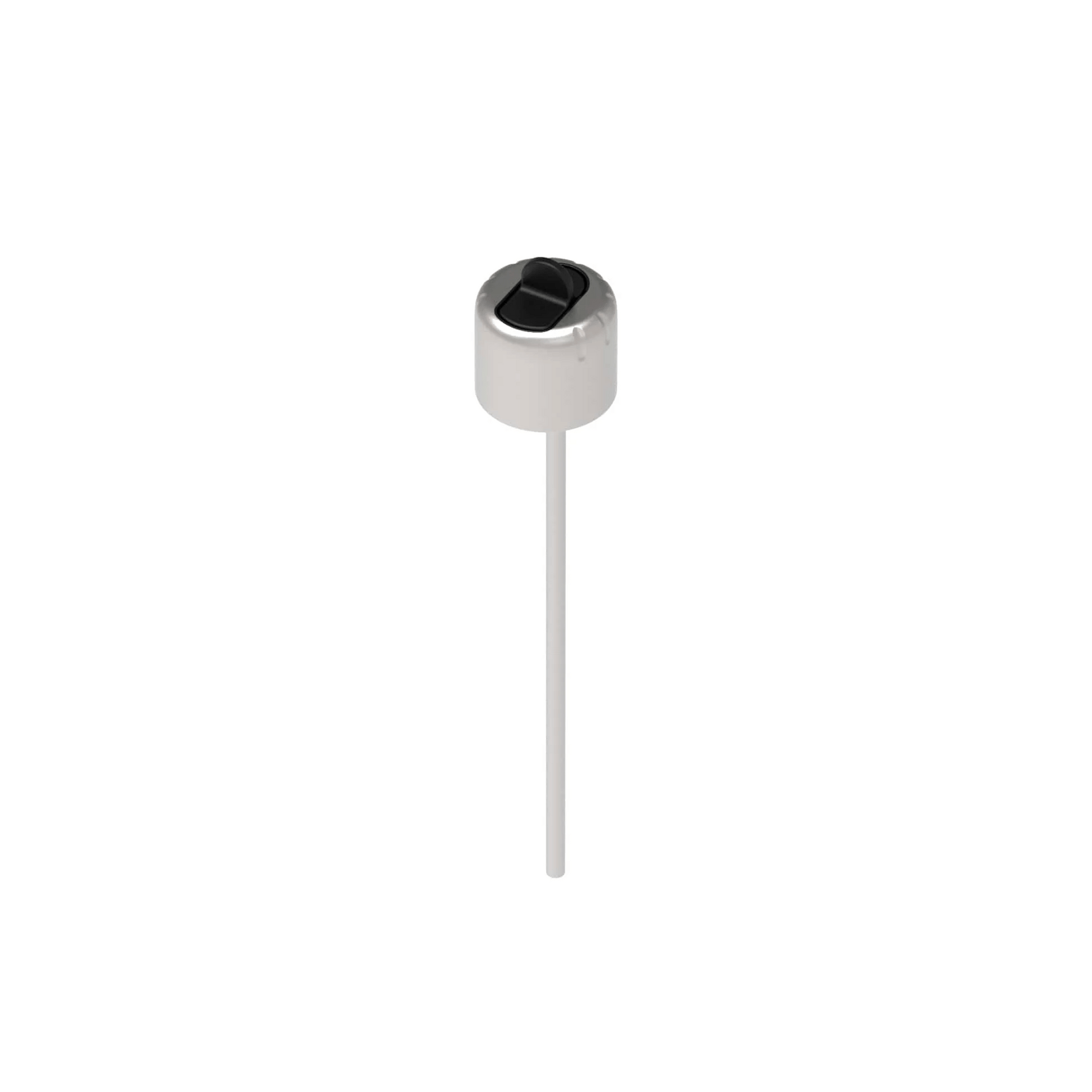 flip-straw-cap-t3 Swell_Flip_Straw_Cap_9oz_17oz_Original_Bottle-Straw-Down.png