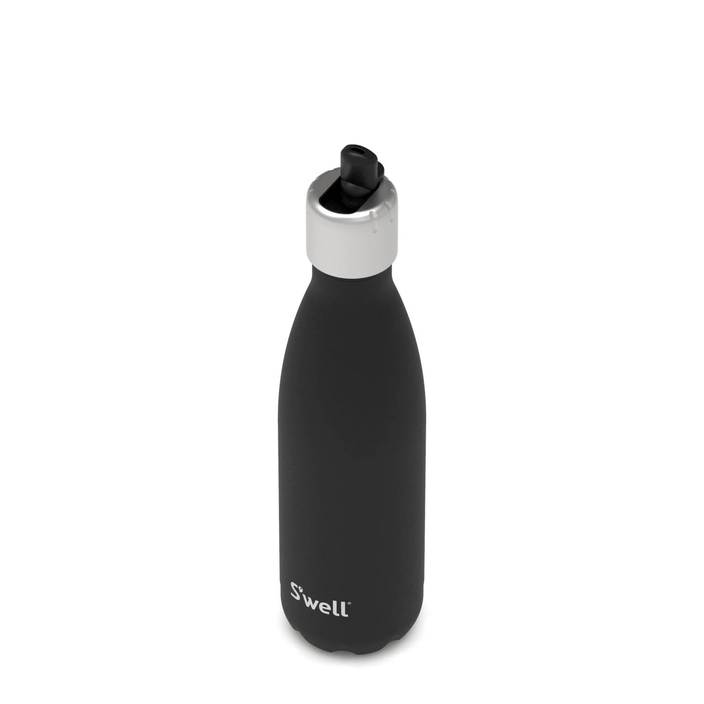 flip-straw-cap-t3 Swell_Flip_Straw_Cap_9oz_17oz_Original_Bottle-Straw-Up-Bottle.png