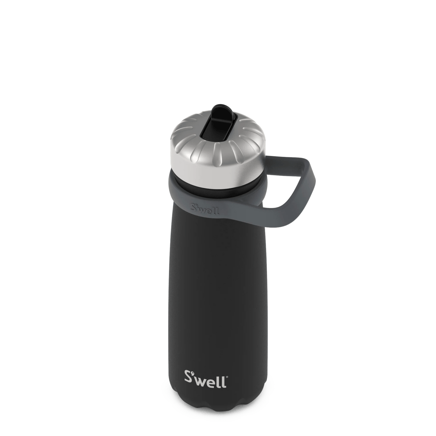 traveler-flip-straw-lid-j9 Swell_Flip_Straw_Cap_Traveler-Straw-Down-Bottle.png