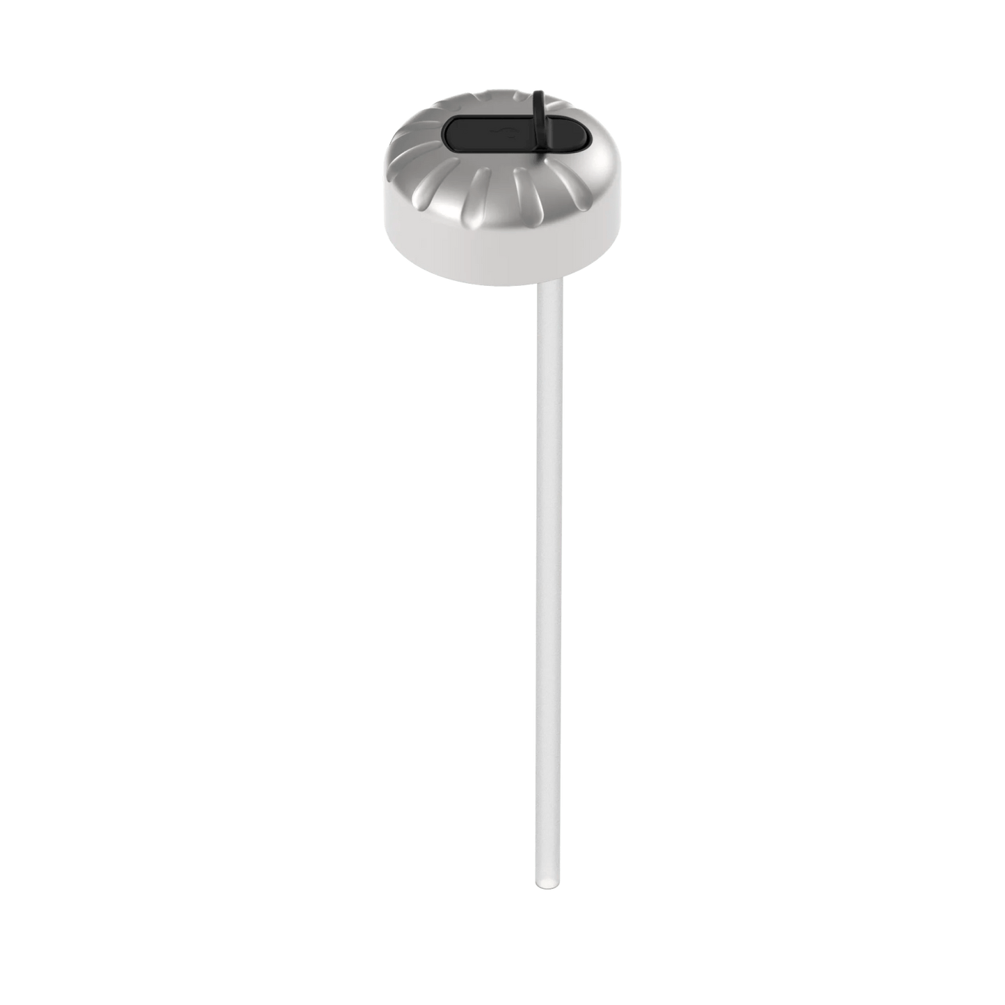 traveler-flip-straw-lid-j9 Swell_Flip_Straw_Cap_Traveler-Straw-Down.png