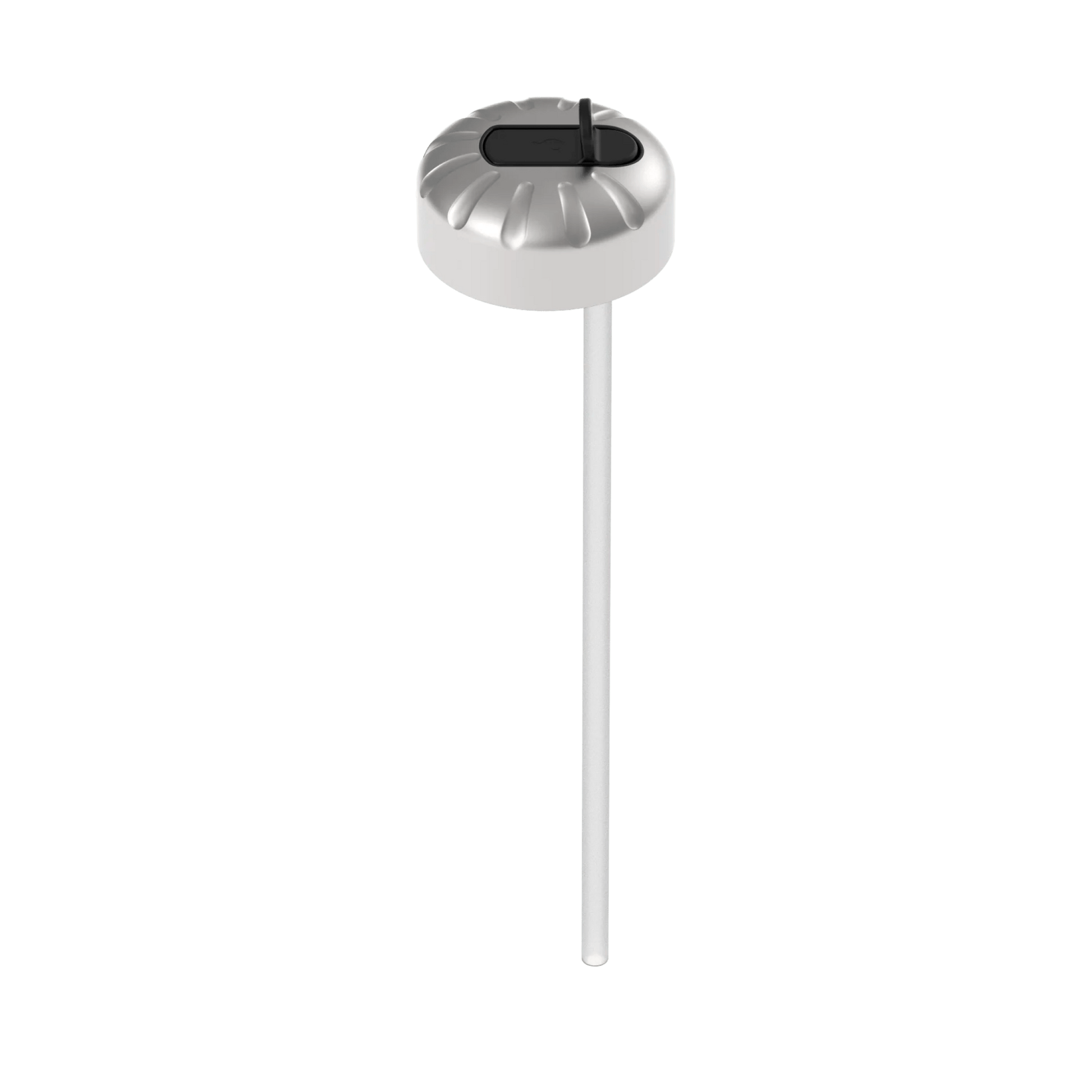 traveler-flip-straw-lid-j9 Swell_Flip_Straw_Cap_Traveler-Straw-Down.png