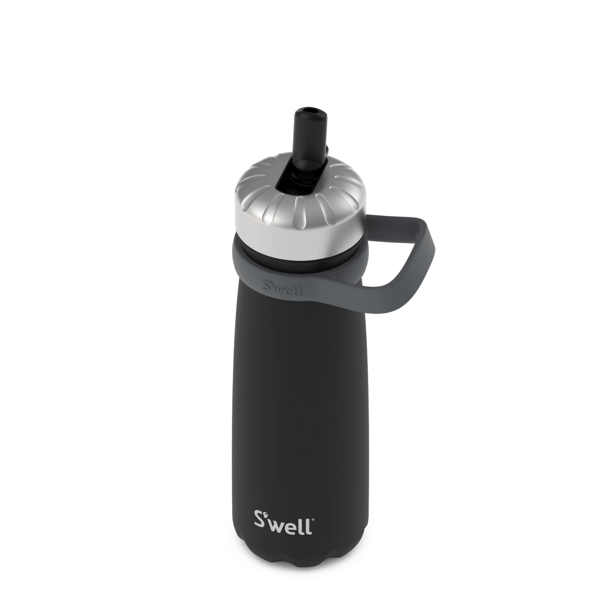 traveler-flip-straw-lid-j9 Swell_Flip_Straw_Cap_Traveler-Straw-Up-Bottle.png
