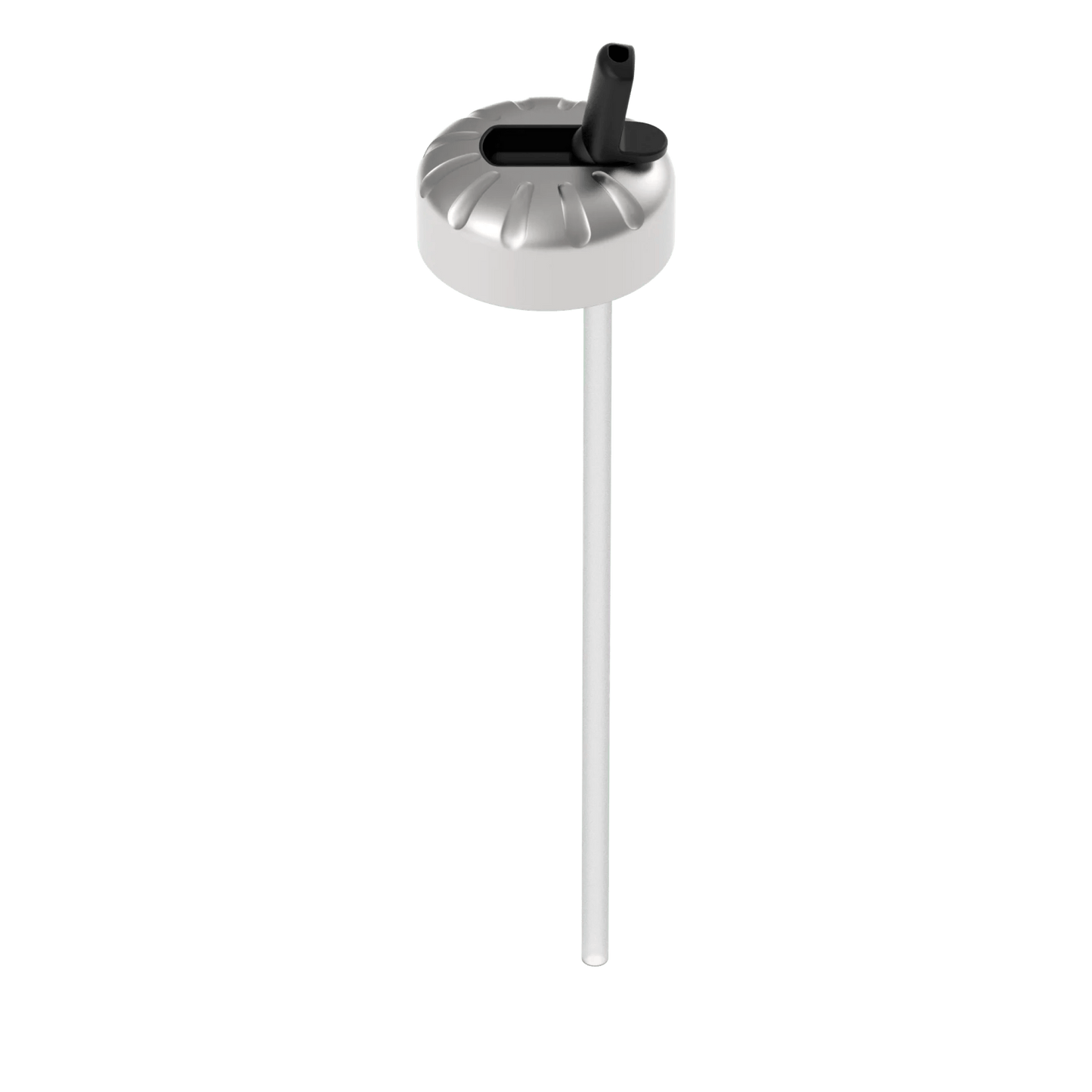 traveler-flip-straw-lid-j9 Swell_Flip_Straw_Cap_Traveler-Straw-Up.png