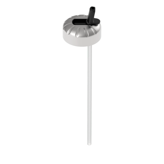 traveler-flip-straw-lid-j9 Swell_Flip_Straw_Cap_Traveler-Straw-Up.png