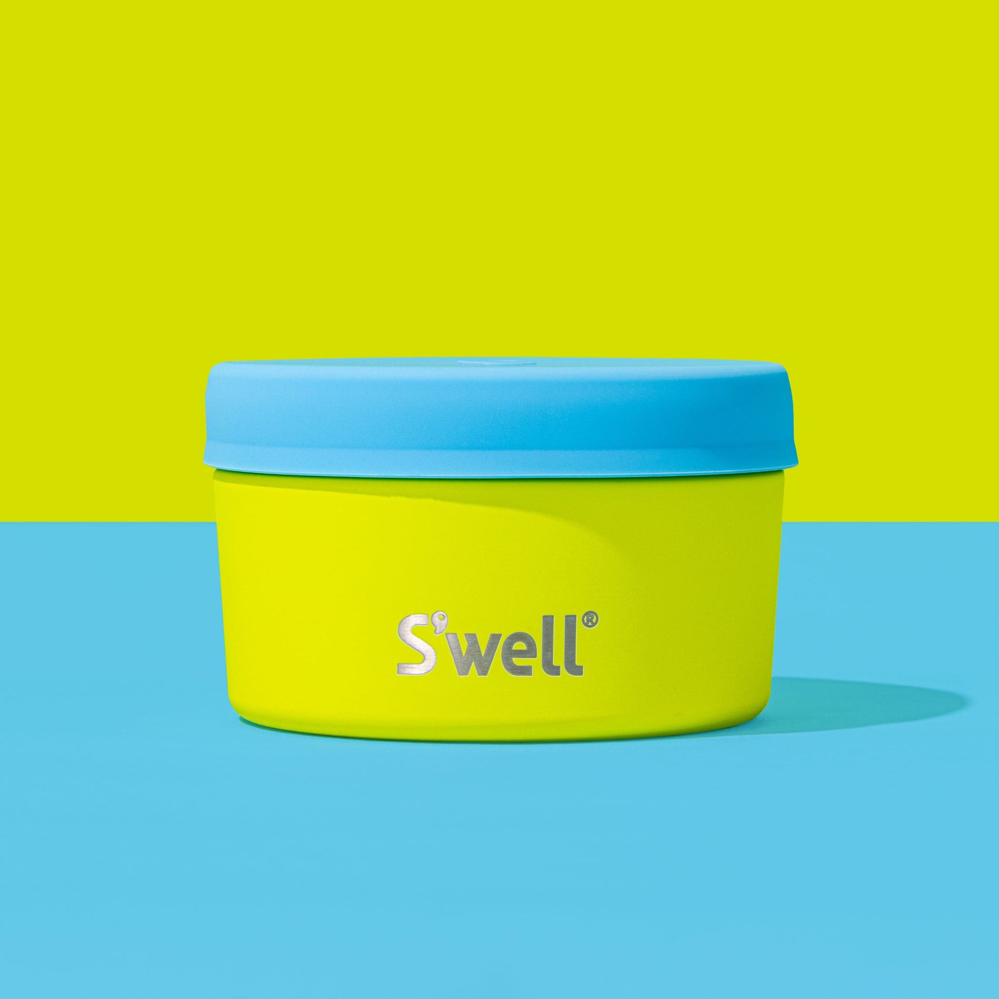 kids-essentials-bundle-x8 Swell_LIME_SHERBET_SET_Lifestyle-1_a78c1dae-5273-4956-9724-373f487e6353.jpg
