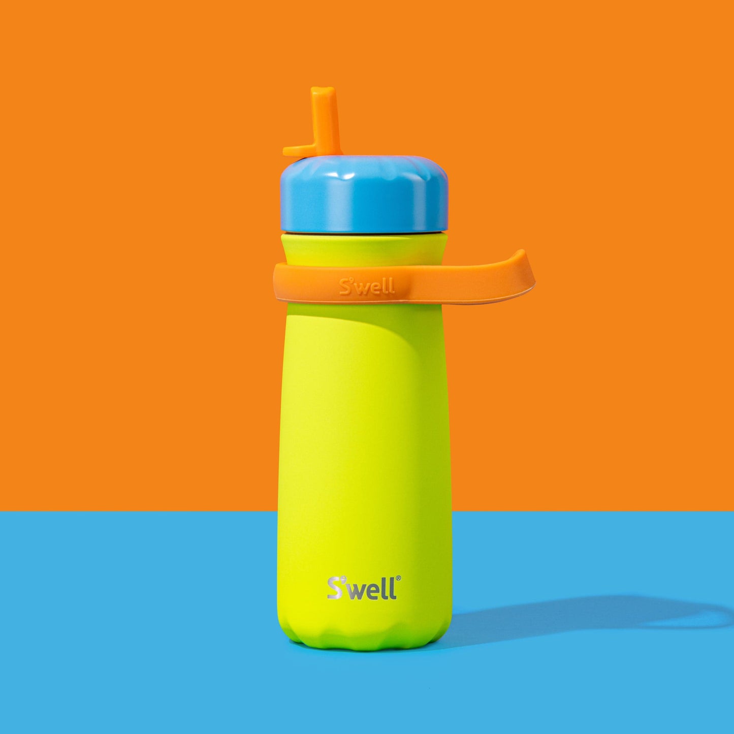 kids-essentials-bundle-x8 Swell_LIME_SHERBET_SET_Lifestyle_9c901c26-b9ee-48d8-b415-5d955519849b.jpg