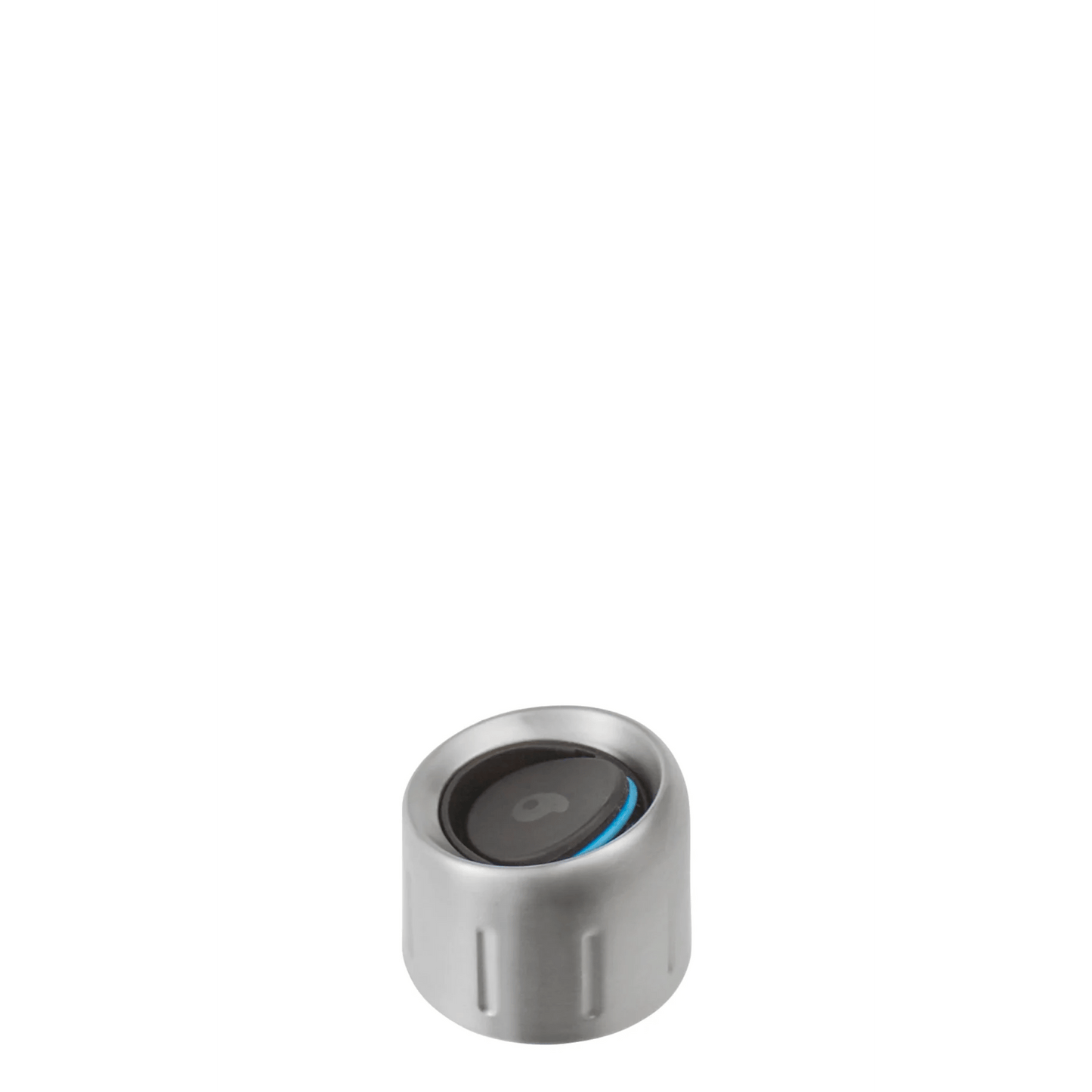 sports-cap-t9 Swell_Sports_Cap_25oz_Original_Bottle.png