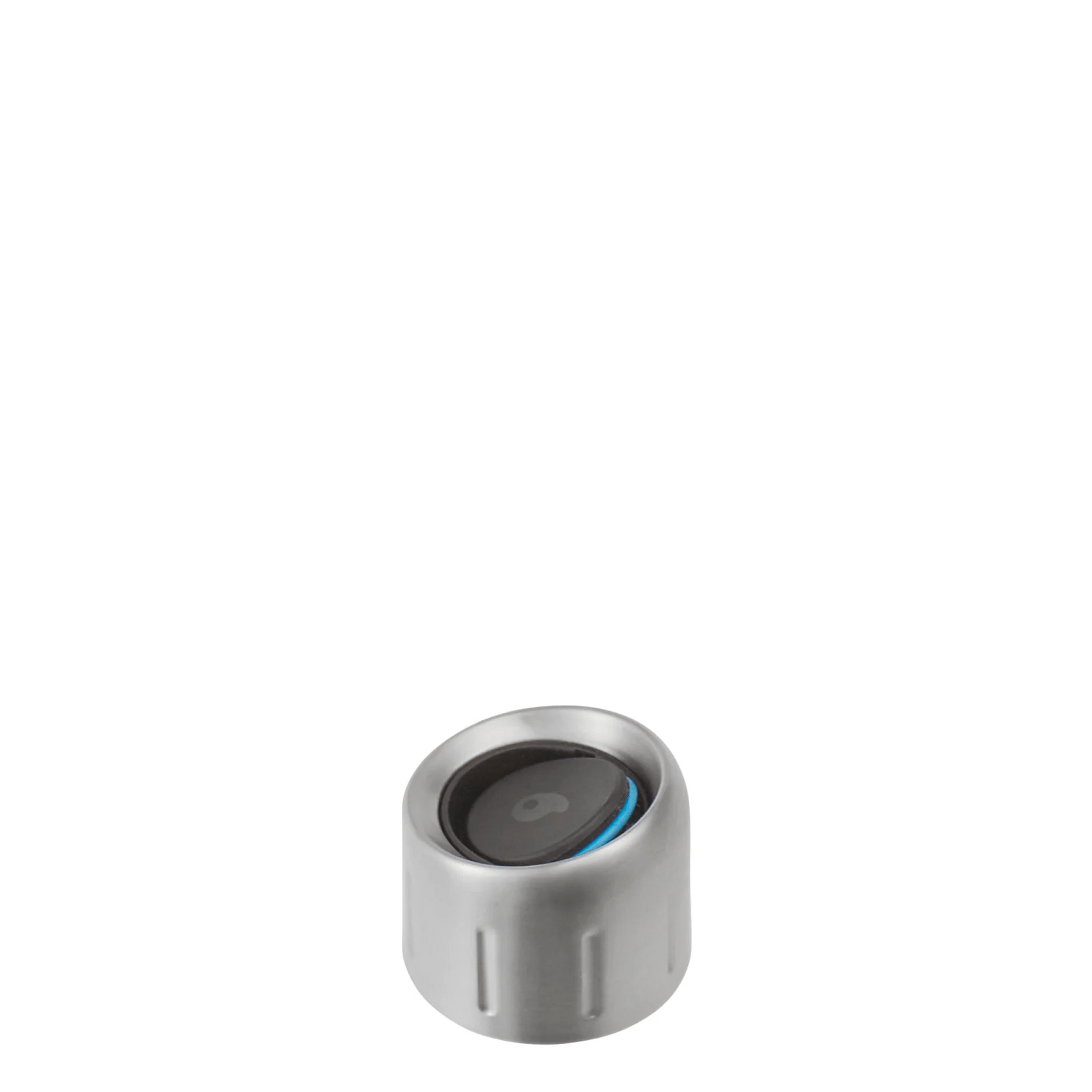 sports-cap-t9 Swell_Sports_Cap_25oz_Original_Bottle.png