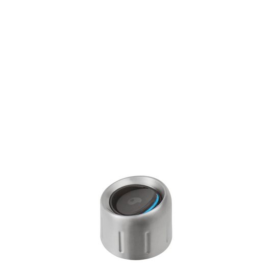 sports-cap-t9 Swell_Sports_Cap_25oz_Original_Bottle.png