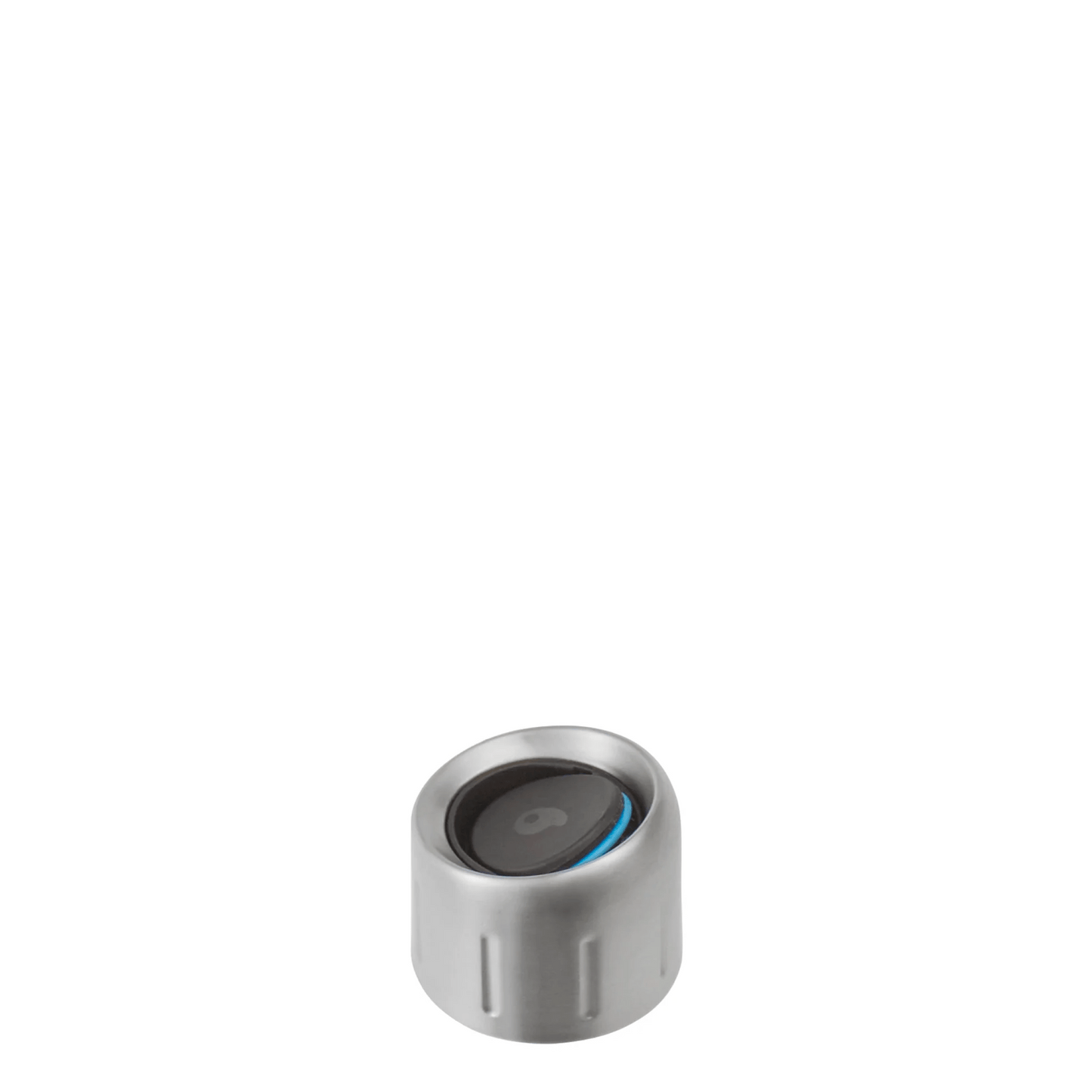 sports-cap-t9 Swell_Sports_Cap_9oz_17oz_Original_Bottle.png