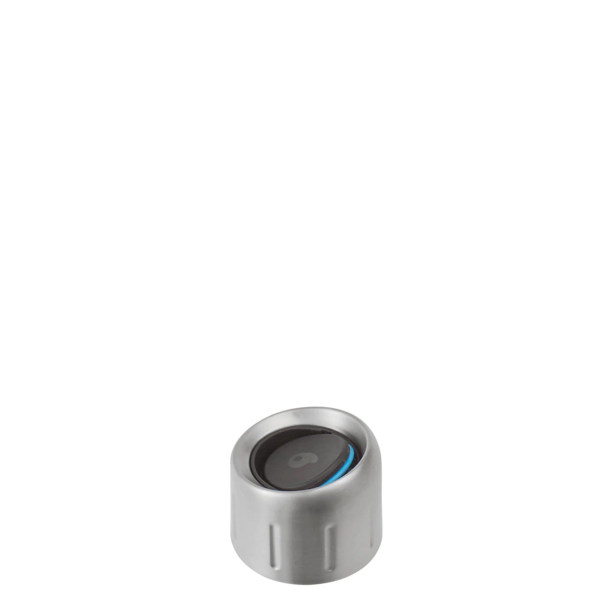 sports-cap-t9 Swell_Sports_Cap_9oz_17oz_Original_Bottle.png