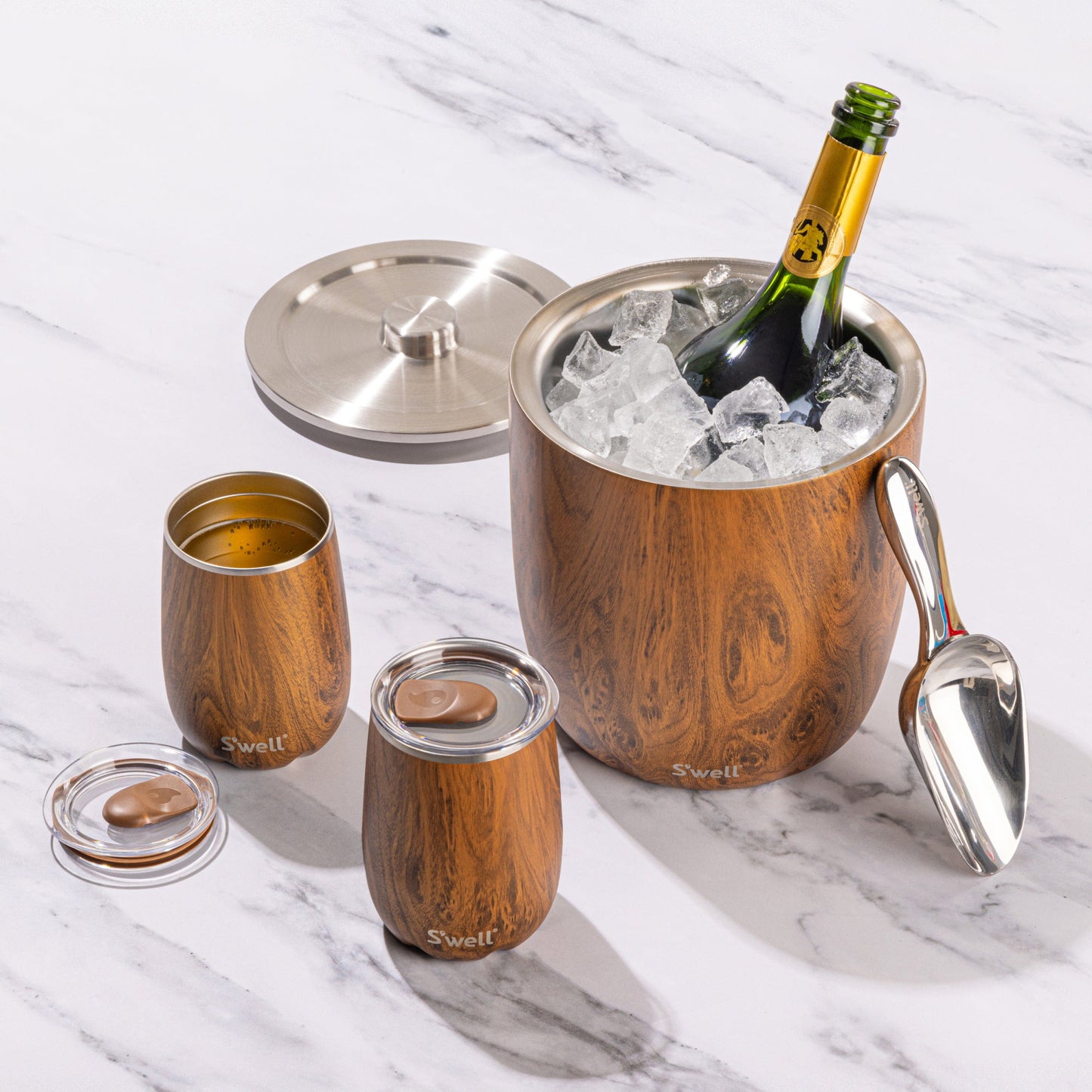 xl-sip-and-chill-bundle-q2 Swell_TEAKWOOD_XL_BARWARE_SET_Lifestyle.jpg